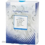 MS(Membrane Solutions) Nylon Syringe Filter