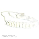 Maeda Shell Service Clean Hose