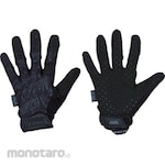 Mechanix Wear The Original Vent