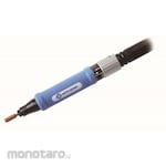 NITTO KOHKI Airsonic (Pneumatic Micro Grinder)