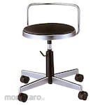 NORITSUISU Conductive Chair