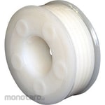 Nirei Industry Spare Belt