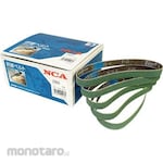 Noritake Coated Abrasive (NCA) Small Belt 10x330
