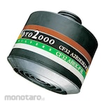 PROTECTOR Filter Catridge