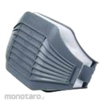 PolyGard Filter Retainer