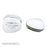 PolyGard P2 Filter