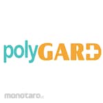 PolyGard P2 Particulate Filter