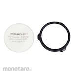 PolyGard P2 Prefilter