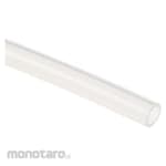 RS PRO FEP Flexible Tube