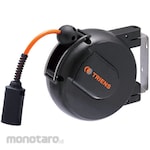 SANKYO REELS Air Hose Reel