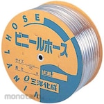 SANYOKASEI Transparent Hose