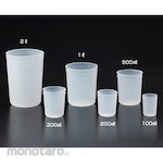 Sanplatec Polydis Cup