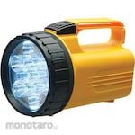 Save 13 LED Super Light