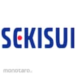 Sekisui Chemical Washi Adhesive Tape # 653N