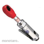 Shinano Air Ratchet Wrench (Glass Wrench Type)