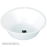 Shinkigosei (TONBO) Float Basin with Hook Hole