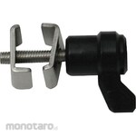 Shinwa Rules Component Vibration Prevention Fitting T Slide II Double Shared Use