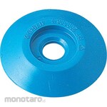 Shinwa Rules Cono-Doubleable Mini Pack