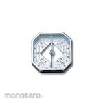 Shinwa Rules Direction Compass Zodiac