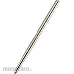 Shinwa Rules For Replacement Needle Sewing Needle