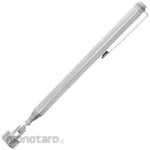 Shinwa Rules Magnet with Handle