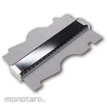 Shinwa Rules Mold Gauge