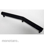Shinwa Rules Parts El Angle Series