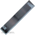 Shinwa Rules Parts El Angle Series