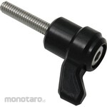 Shinwa Rules Parts Set Screw Thrust Position Adjustment T Slide II Double Shared