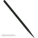Shinwa Rules Parts Substitute Needle Divider for Drawing