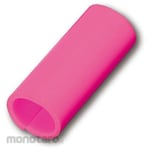 Shinwa Rules Rebar Marker Color Marker
