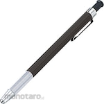 Shinwa Rules Scribe Needle C