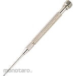 Shinwa Rules Scribe Needle