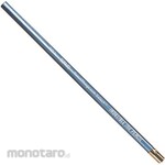 Shinwa Rules Supplies Scribe Ink 2 Pencils for Double Scriber Woodcutter