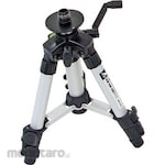 Shinwa Rules Tripod Handle Type Elevator B Light Weight Short-Legged Tactile Type
