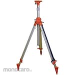 Shinwa Rules Tripod Made of Aluminum