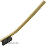 Stac & Optik Brush for Static Electricity Removal Printed Circuit Board / Brush Type