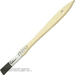 Stac & Optik Strong Carbon Static Elimination Brush