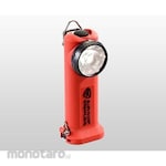 Streamlight Led Explosion-Proof Flashlight