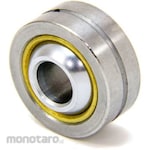 THK Spherical Bearing PB Type