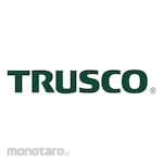 TRUSCO Caster Saucer