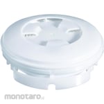 TS Dust Filter