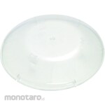 TS Filter Guard
