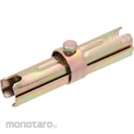 Taakamiya Handrail Joint