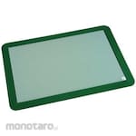 Teramoto Adhesive Mat Sheet Ast