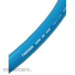 Togawa Industry Super Air Hose