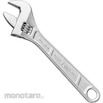 Top Kogyo Monkey Wrench