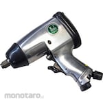 U-TOOLS (SAITAMA SEIKI) Air Impact Wrench (1/2)
