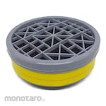 UGO Safety Acid Gas Filter