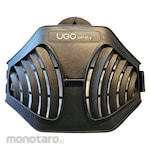 UGO Safety Filter Holder